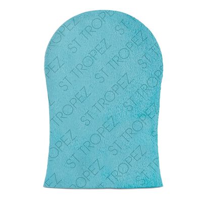 BODY CARE GANT  (GUANTE APLICADOR DE AUTOBRONCEADORES)